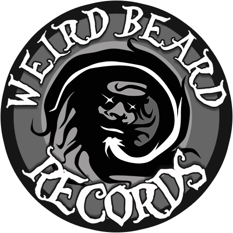 Weird Beard Records